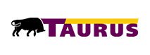 Taurus
