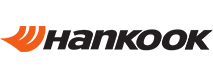 Hankook