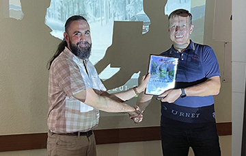 "Технооптторг-Трейд" - офіційний дилер ТОВ "Нокіан Шина" в Україні