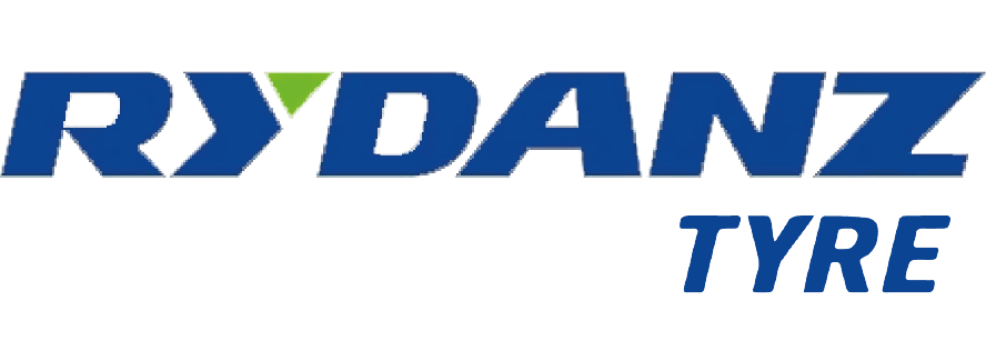 Rydanz
