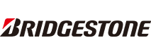 Bridgestone