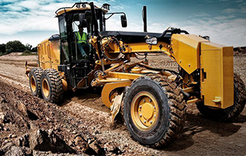 Marcher – популярний бренд тепер в мережі Технооптторг-Трейд